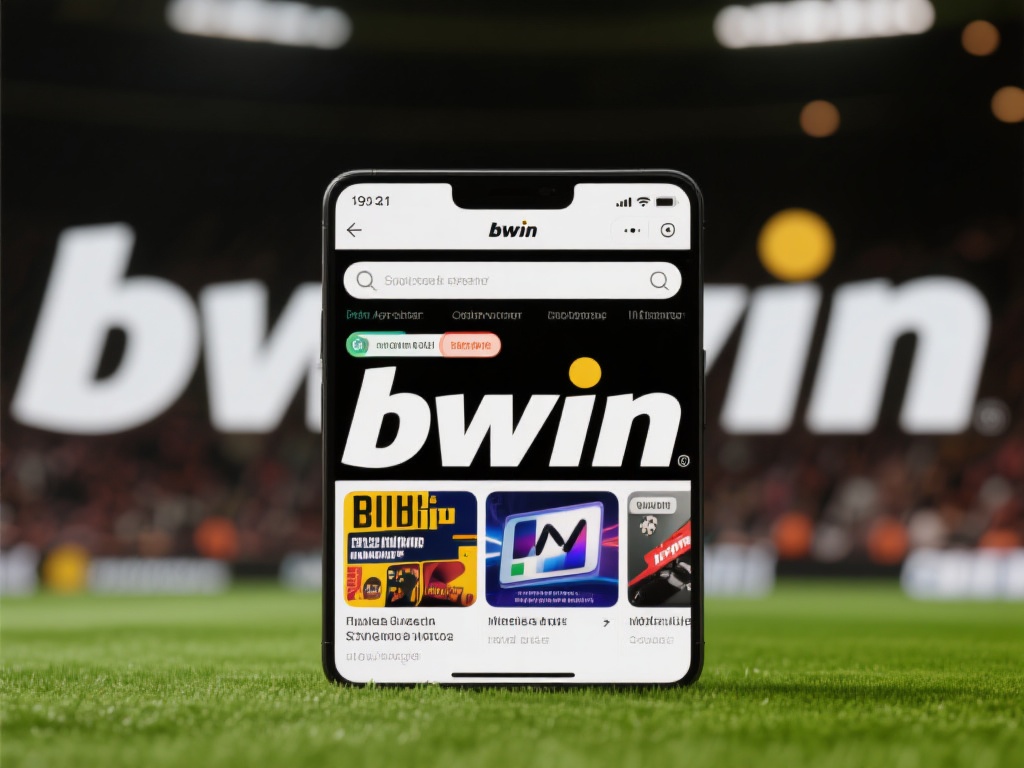 bwin与必赢消费体验深度对比:谁更值得选择? 此外,在打开应用速度和页面加载方面,bwin似乎占