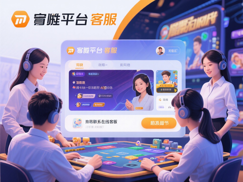 必赢bwin国际娱乐平台,信誉保障玩得更放心 此外,平台的客服团队也是其重要亮点之一。无论用户在