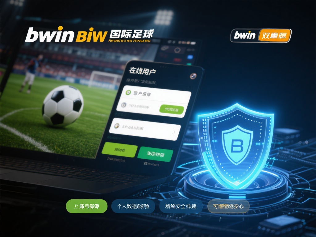 在互联网高速发展的今天，在线娱乐平台的安全性能显得