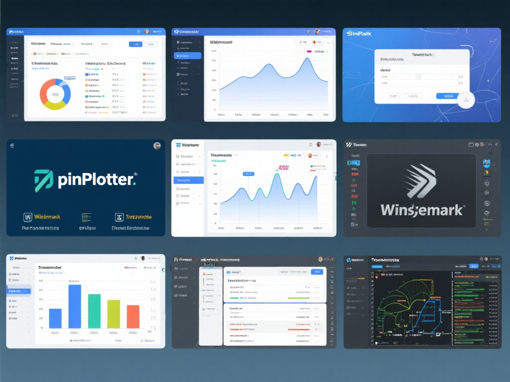 如何有效检测必赢bwin线路，确保平台无缝访问