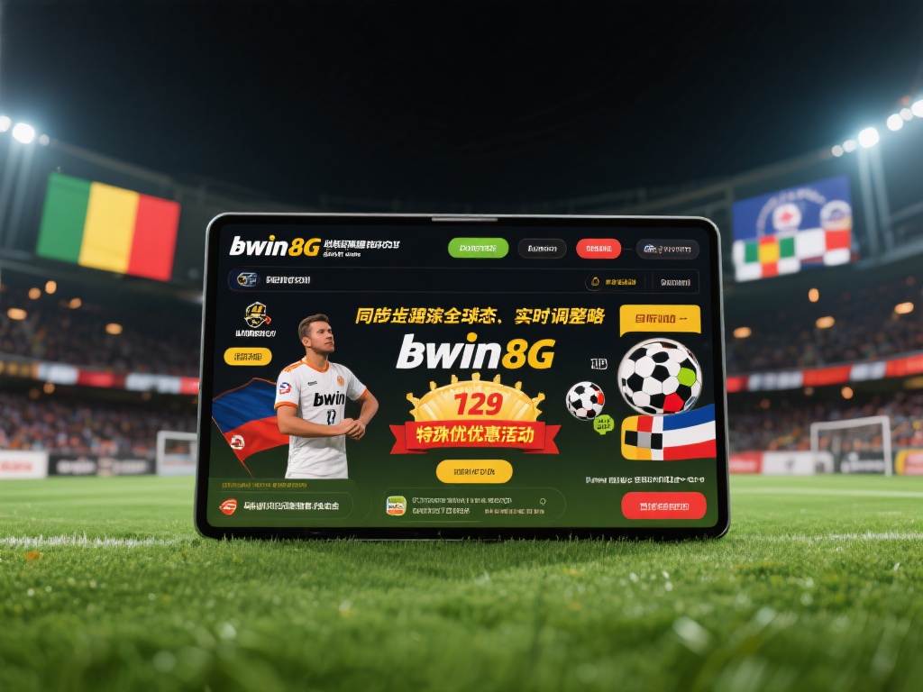 据分析，必赢集团bwin8g同步追踪全球市场动态，