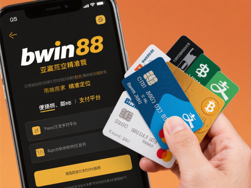 bwin88必赢亚洲针对亚洲市场的需求有着精准的定