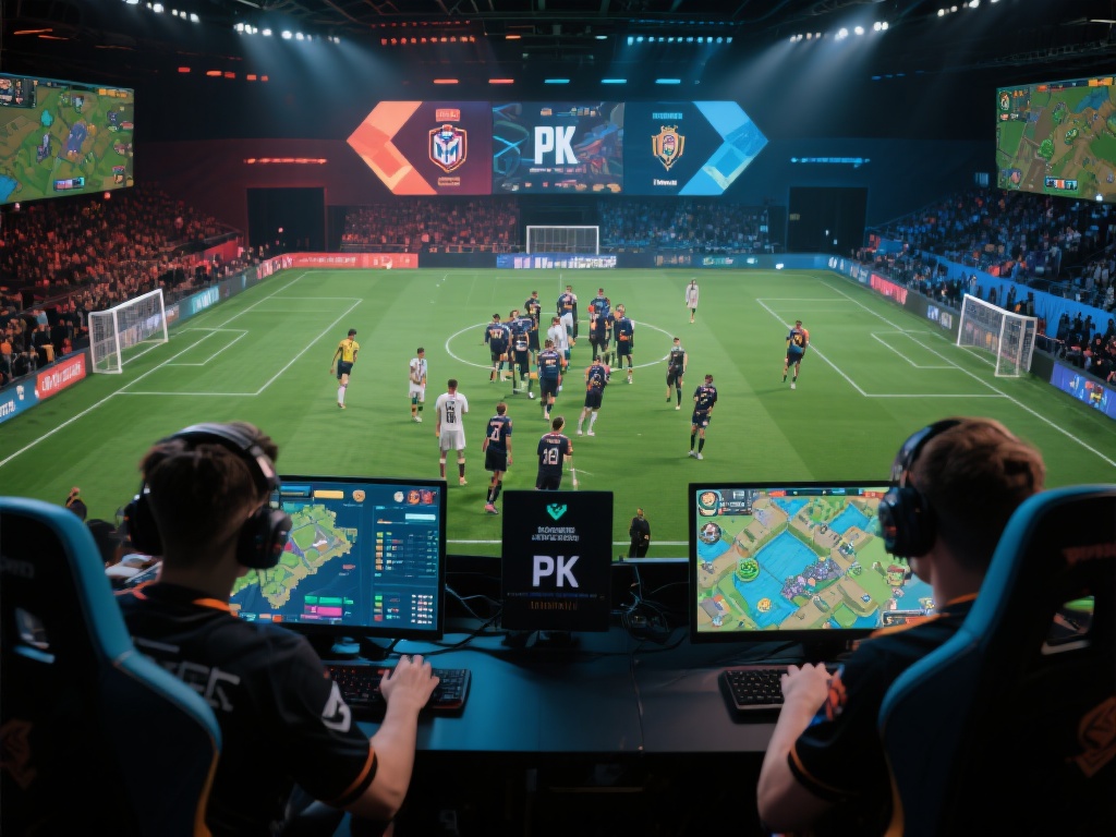 必赢哥详解如何在bwin平台成功对决夺胜策略