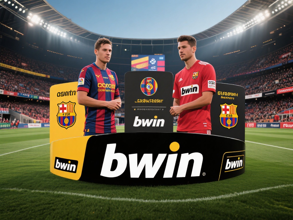 随着业务的稳步增长，bwin必赢开始将视野拓展至全