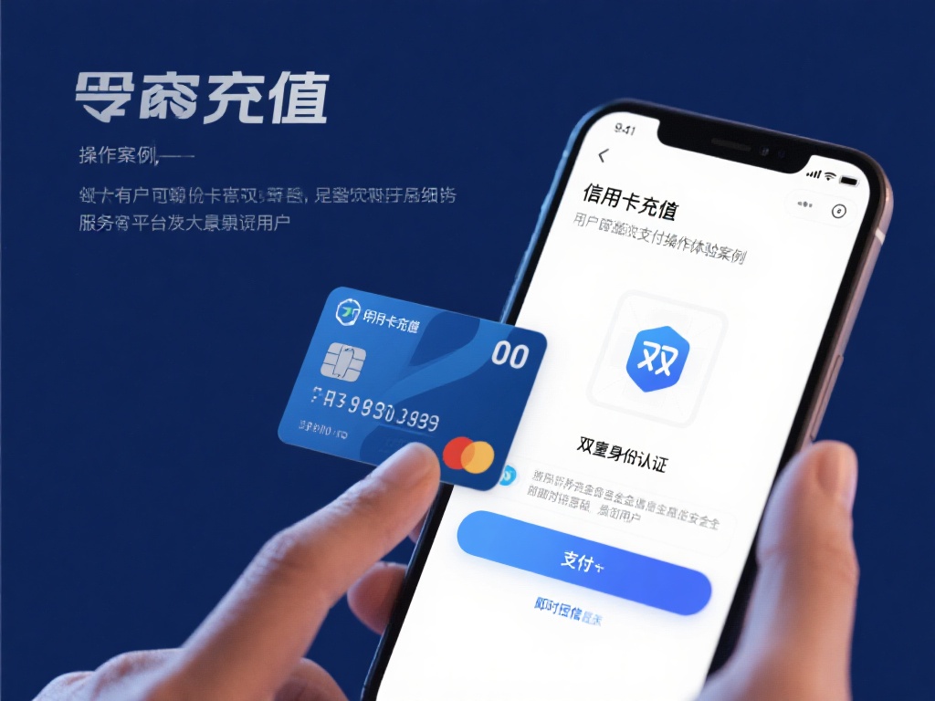 例如，有用户分享了一次支付操作体验案例。该用户在使
