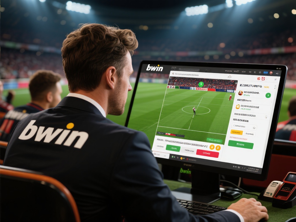 实际案例中，一位长期使用必赢bwin的玩家分享道：