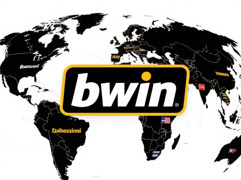 更值得一提的是，该品牌积极开拓全球市场。从最开始的