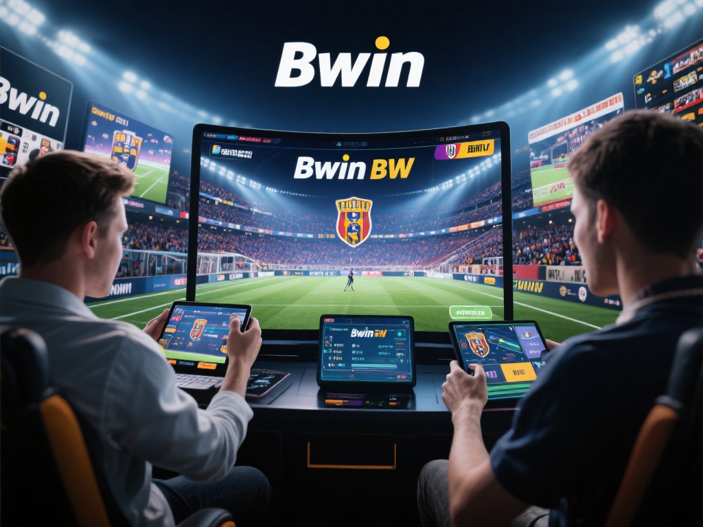 同时，Bwin必赢在内容创新上也不容忽视。平台不仅