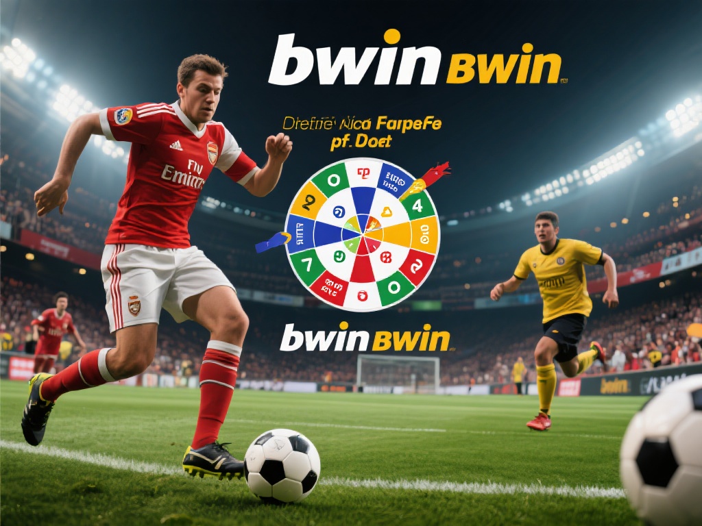 运动竞技的魅力总能吸引无数忠实爱好者，而与赛事结合