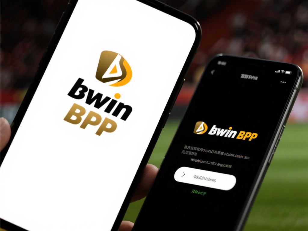 如今，互联网环境中存在许多不安全的链接和第三方下载