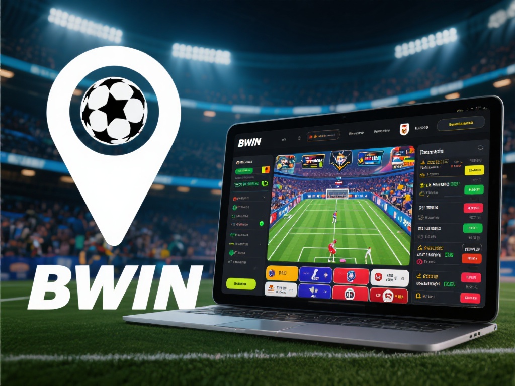 必赢体育BWIN如何在现代体育博彩市场中脱颖而出 多样化市场覆盖,满足全球玩家需求
定位全球市场后