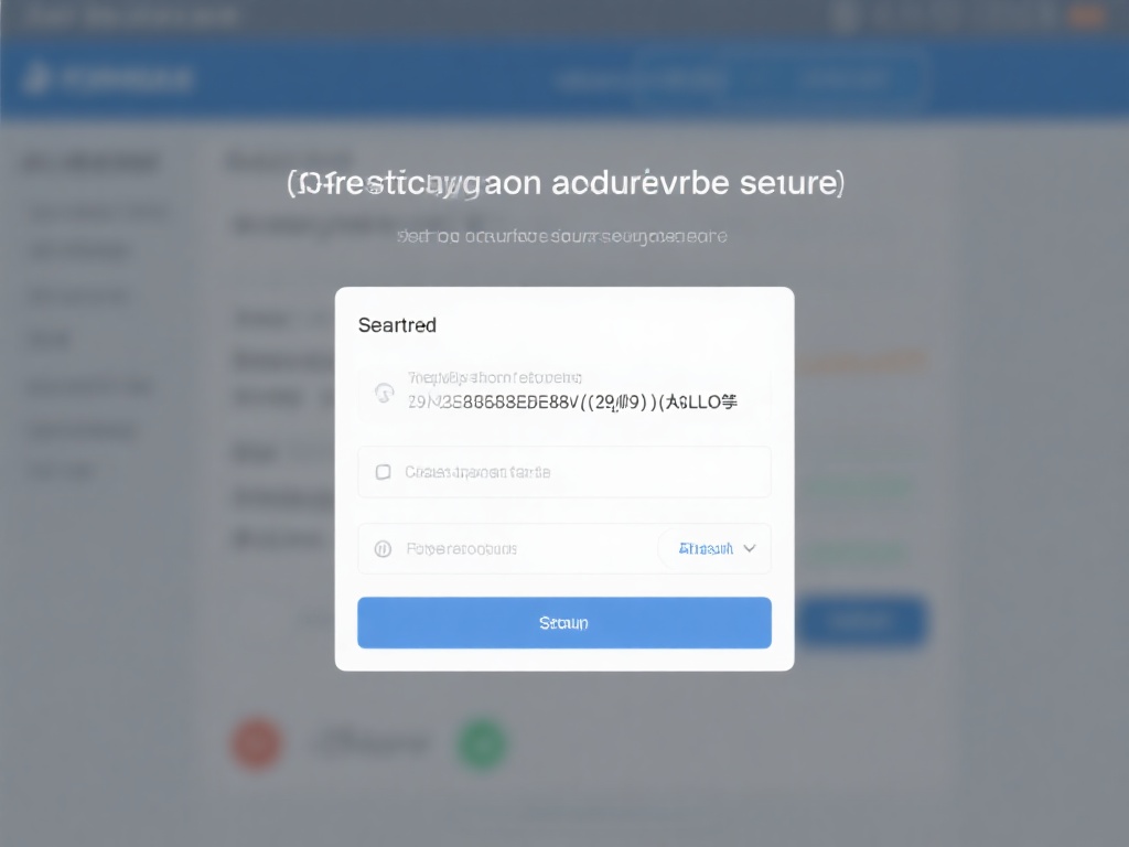 完整详解：注册与使用必赢bwin官方平台的步骤