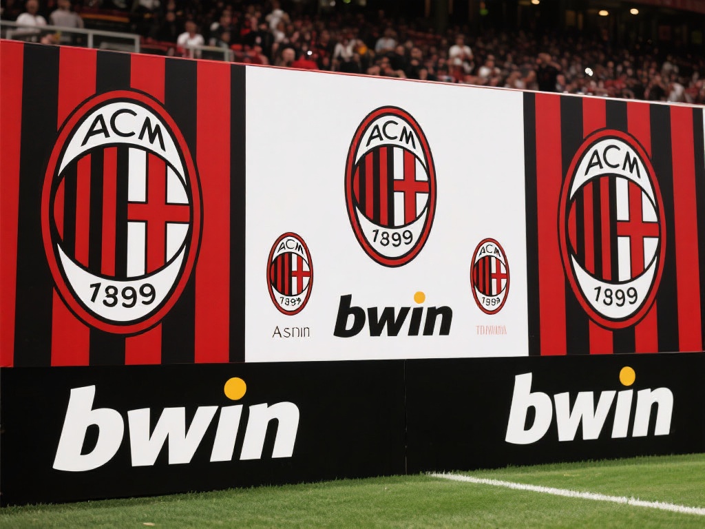 不妨回顾bwin亚洲必赢在与其他体育俱乐部合作中的