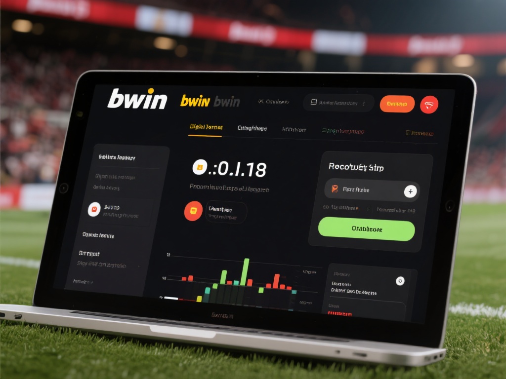 深入解析bwin必赢转型升级背后的战略路径