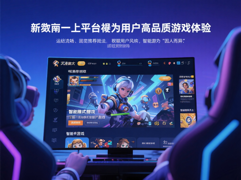 bwin68必赢官网入口推荐，畅玩精彩游戏世界