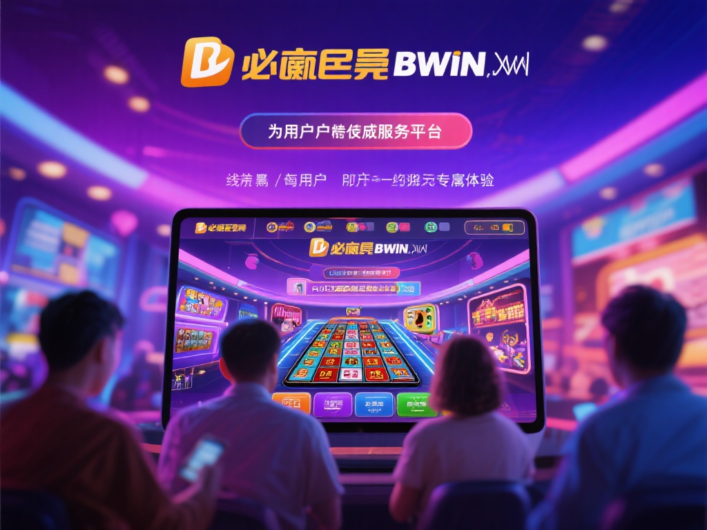 必赢娱乐bwin官网：开启您的专属娱乐新体验