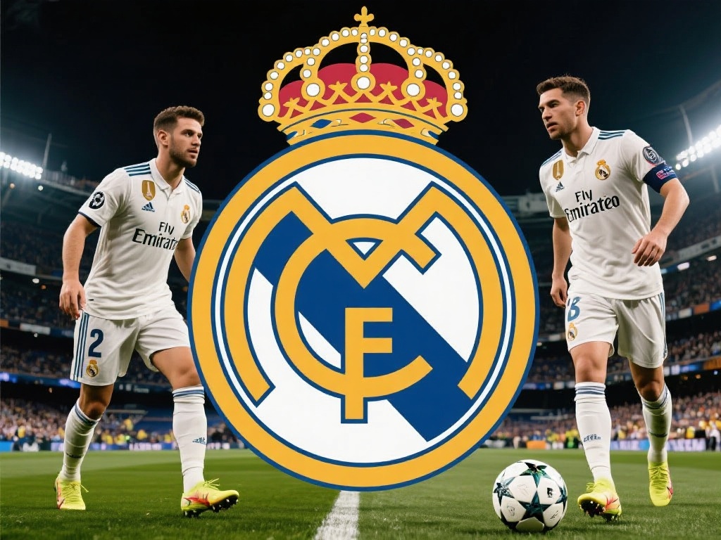 bwin必赢体育：皇马球队最新动态与详细赛事分析