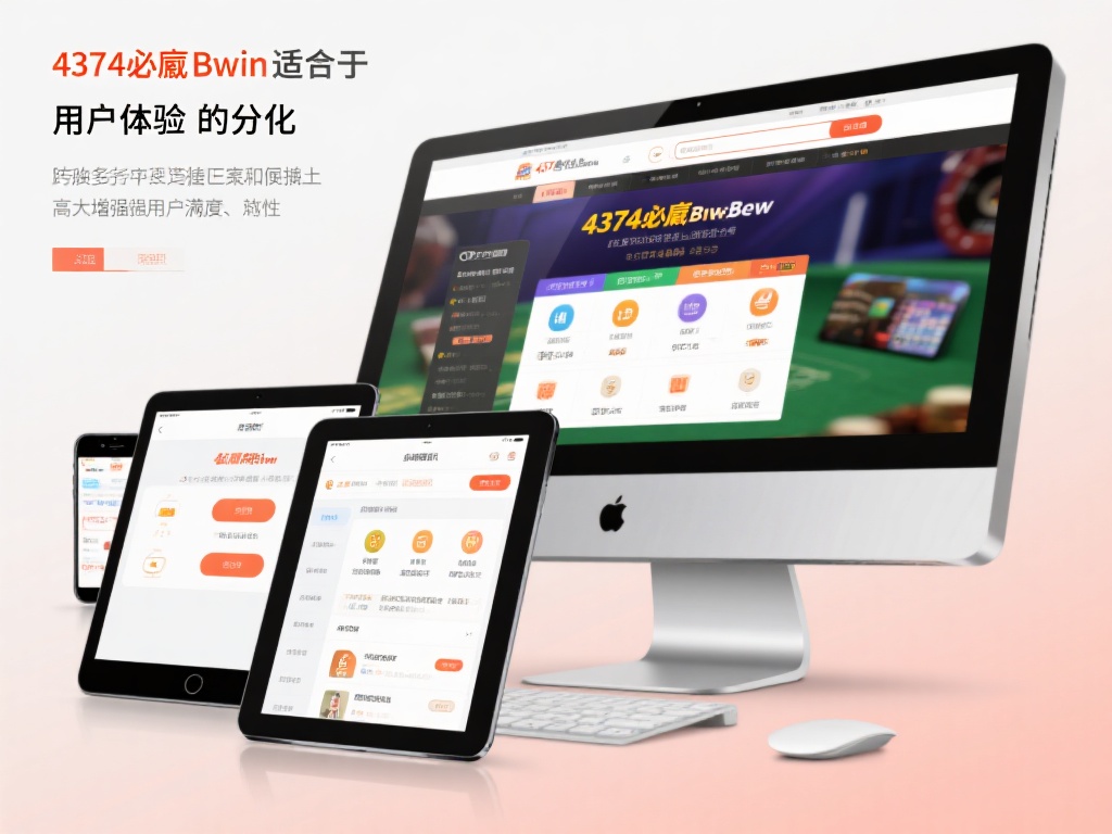 详尽剖析4374必赢bwin登录入口的核心功能与独特优势