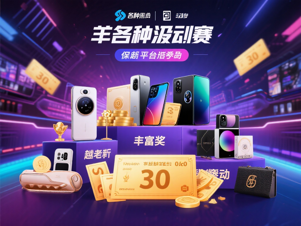 bwin必赢中国官网注册豪礼送不停，棋牌赛事激情开战