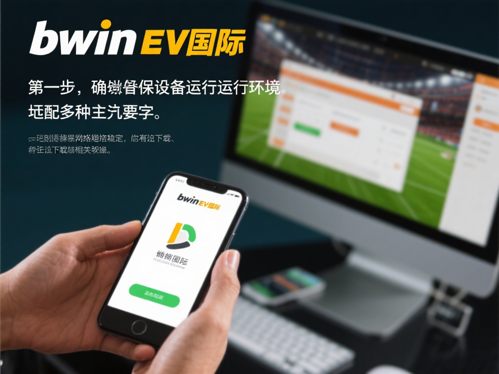 如何通过bwin必赢国际下载畅享顶级游戏魅力体验