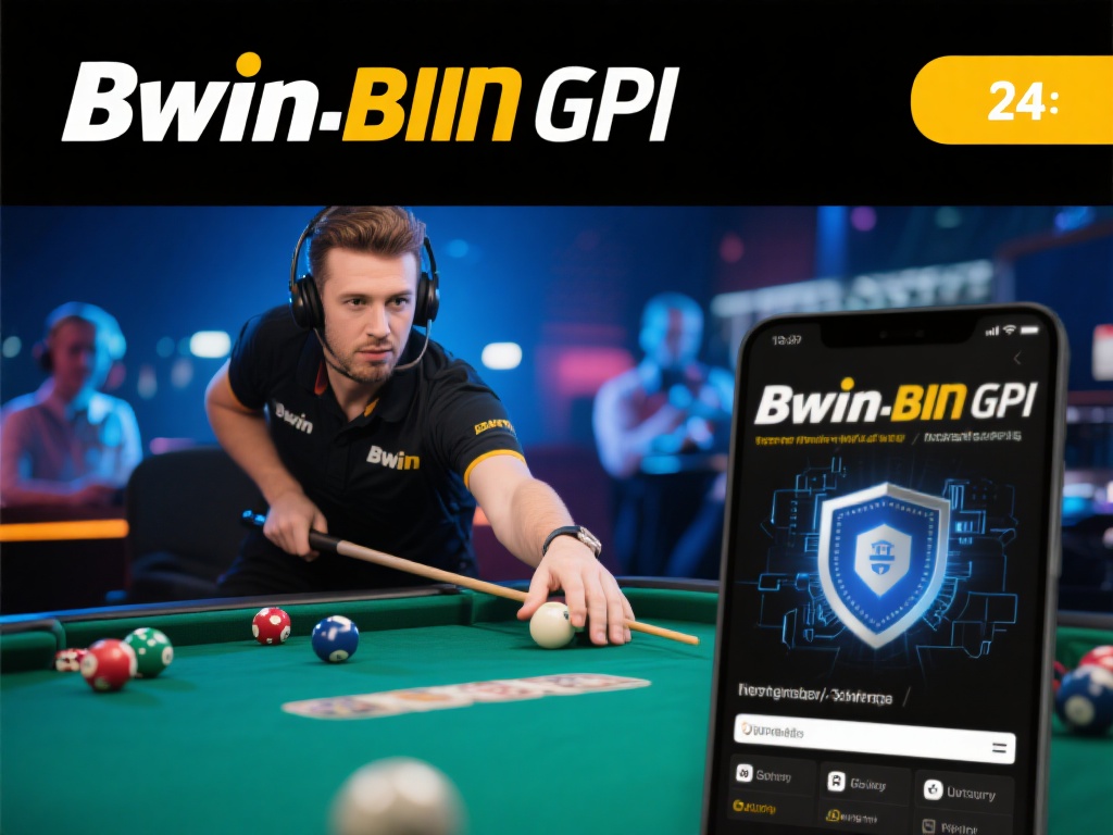 揭秘如何通过Bwin必赢GPI开启奢华高端娱乐平台之旅