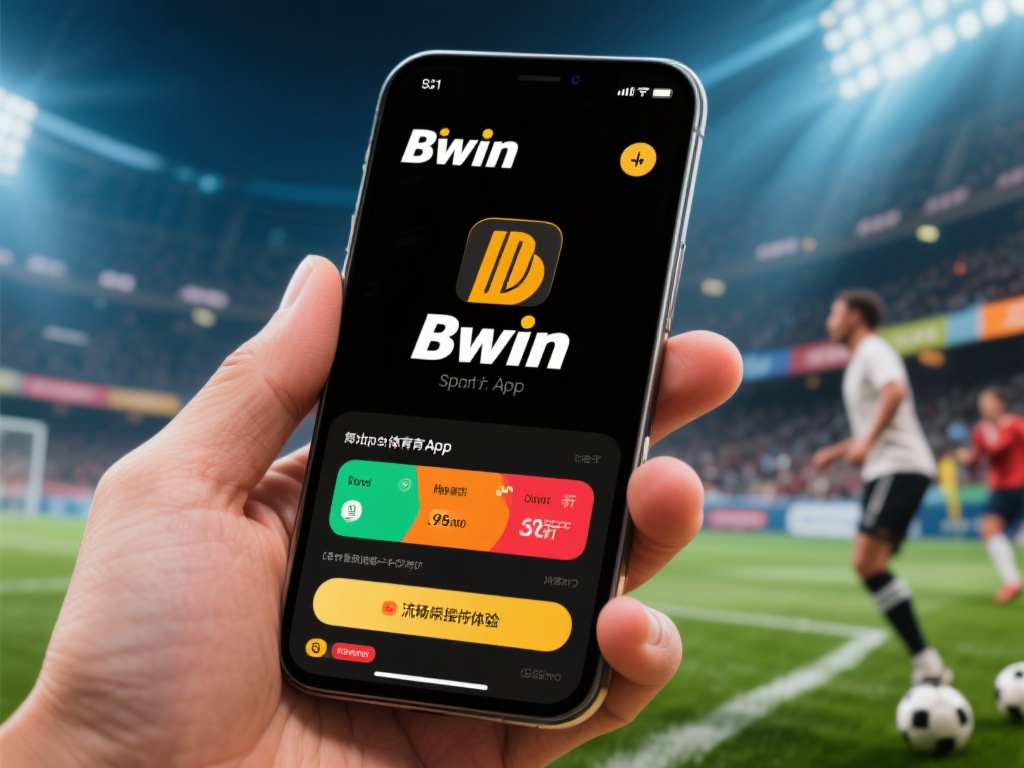 必赢bwin体育app全新功能剖析，投注技巧轻松掌控