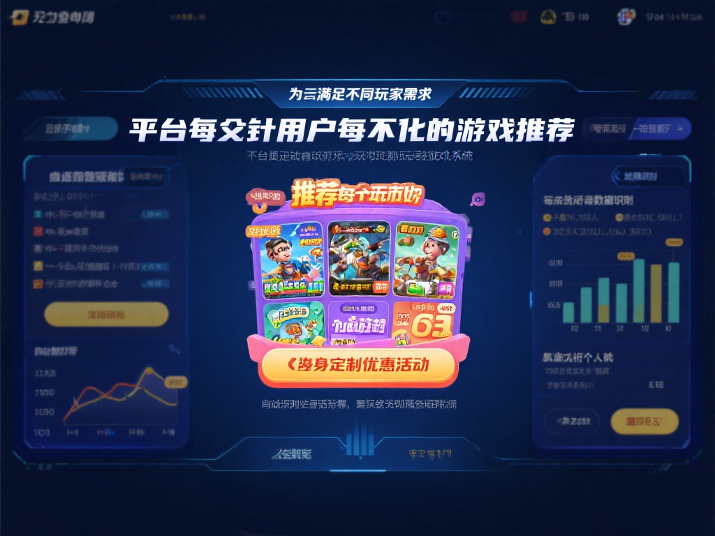 必赢bwin唯一官方平台，让您尽享极致游戏乐趣体验