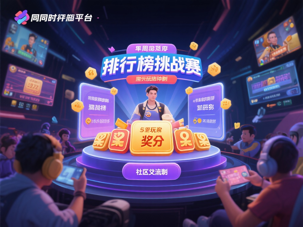 bwin必赢亚洲娱乐场官方网站：尽享游戏乐趣，赢取丰富奖赏