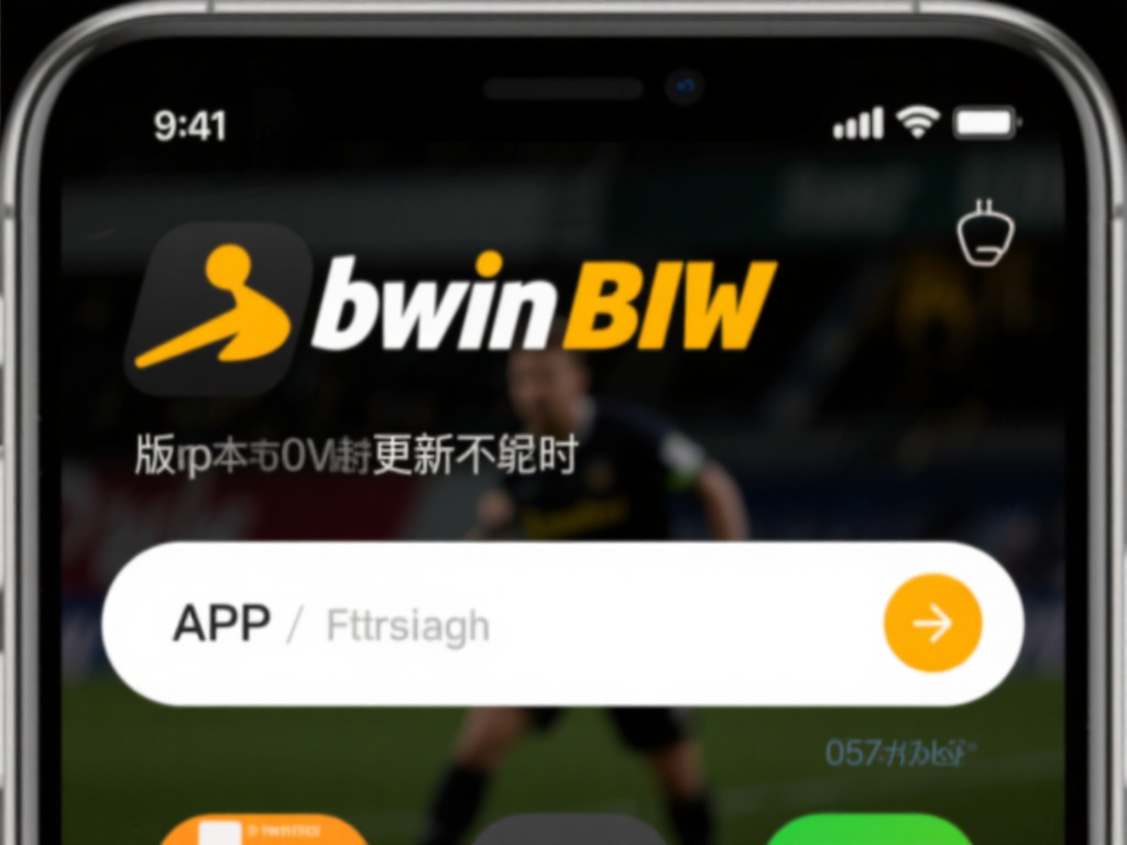 bwin必赢app无法访问原因分析及解决方案详解
