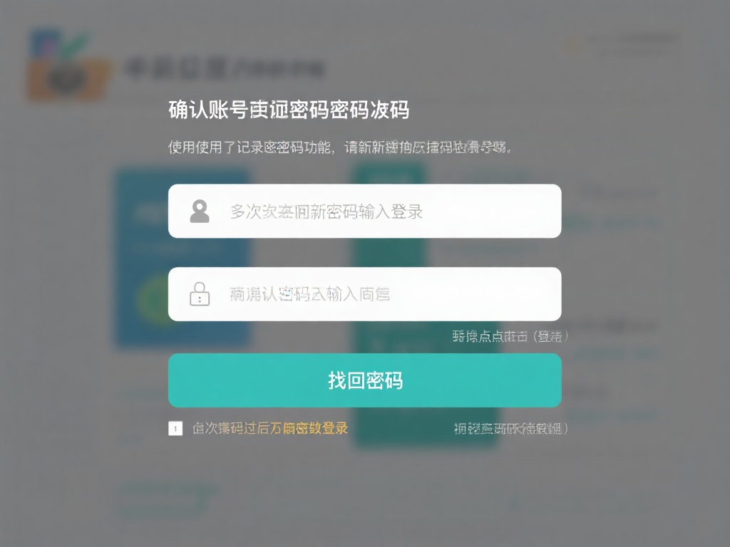 Bwin必赢App登录异常排查步骤与详细操作指南