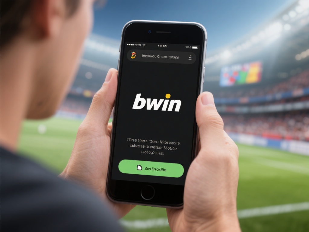 Bwin必赢线路手机版使用心得与详细下载流程解析