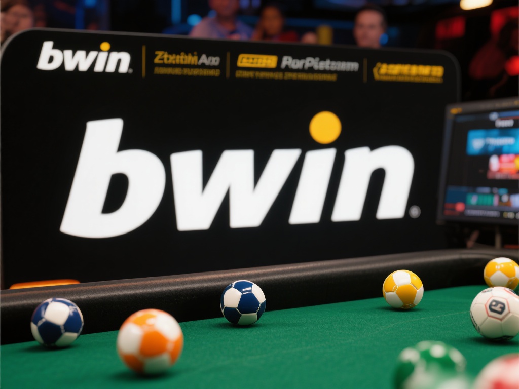 必赢国际官网bwin——最老牌打造最安全的在线娱乐平台