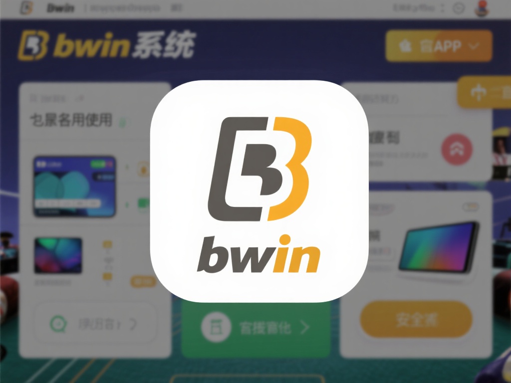 手机畅玩必赢bwin登录入口详细攻略指南解析 另外,如果您经常使用必赢bwin系统,建议直接下载