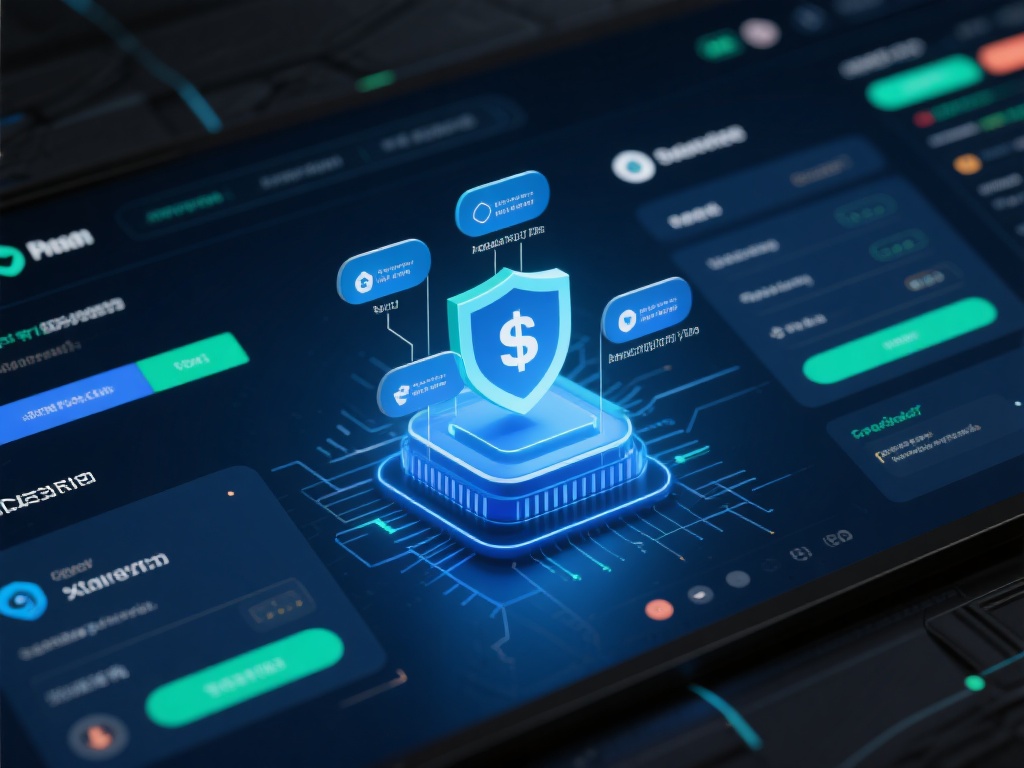 亚洲必赢bwin用户评价与安全性深度解析 针对用户资金的安全保障,实时监控和多重验证机制是其