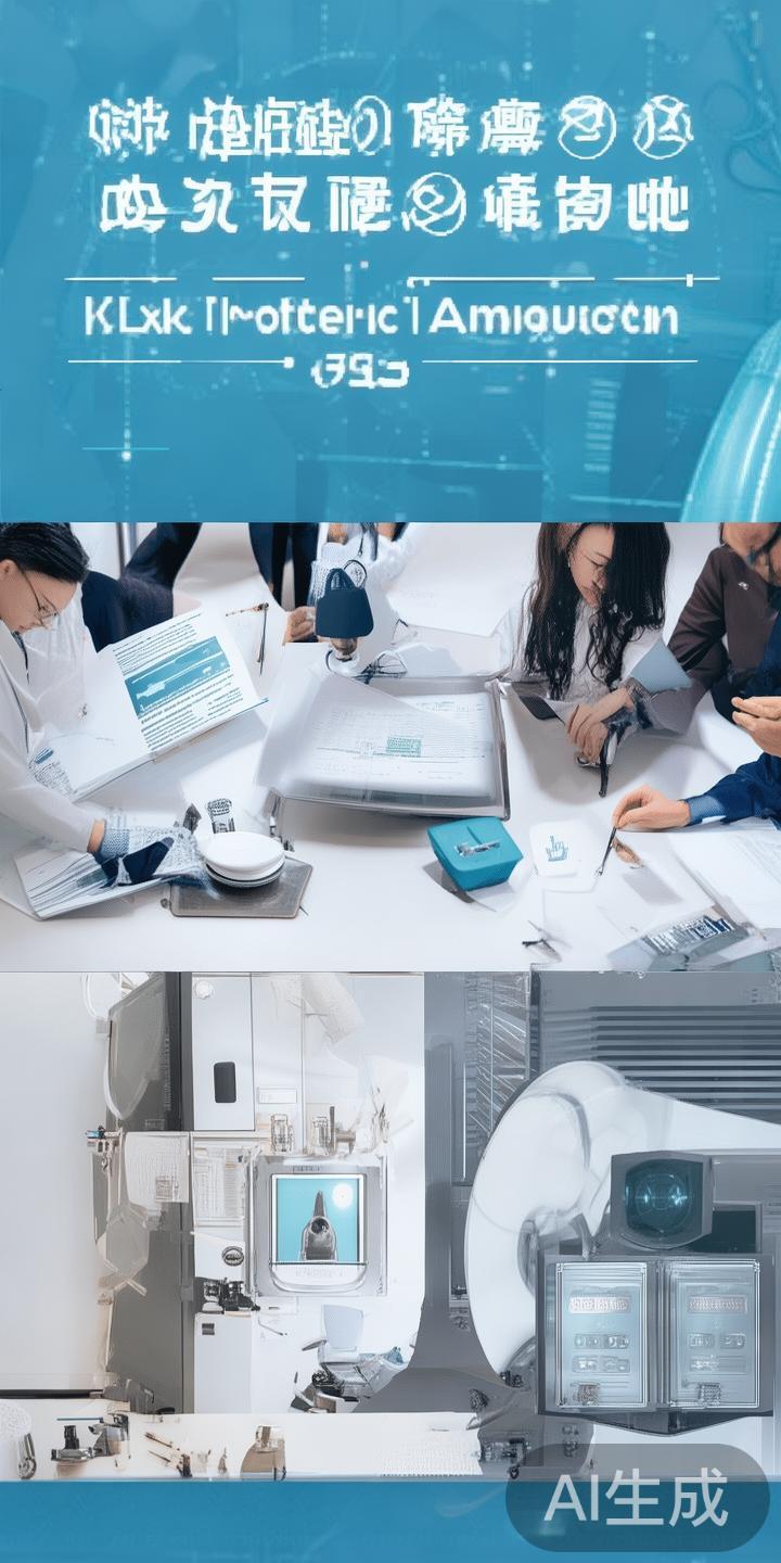 平台的正规性关系到用户的财产安全，因此不可忽视。通