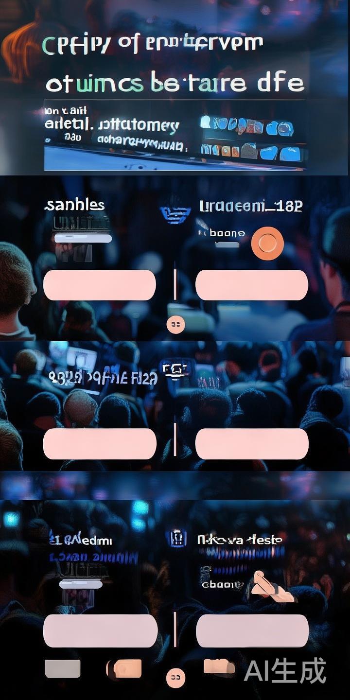 破解限制的必赢体育app最新官网入口网址合集：安全稳定畅享体育娱乐体验