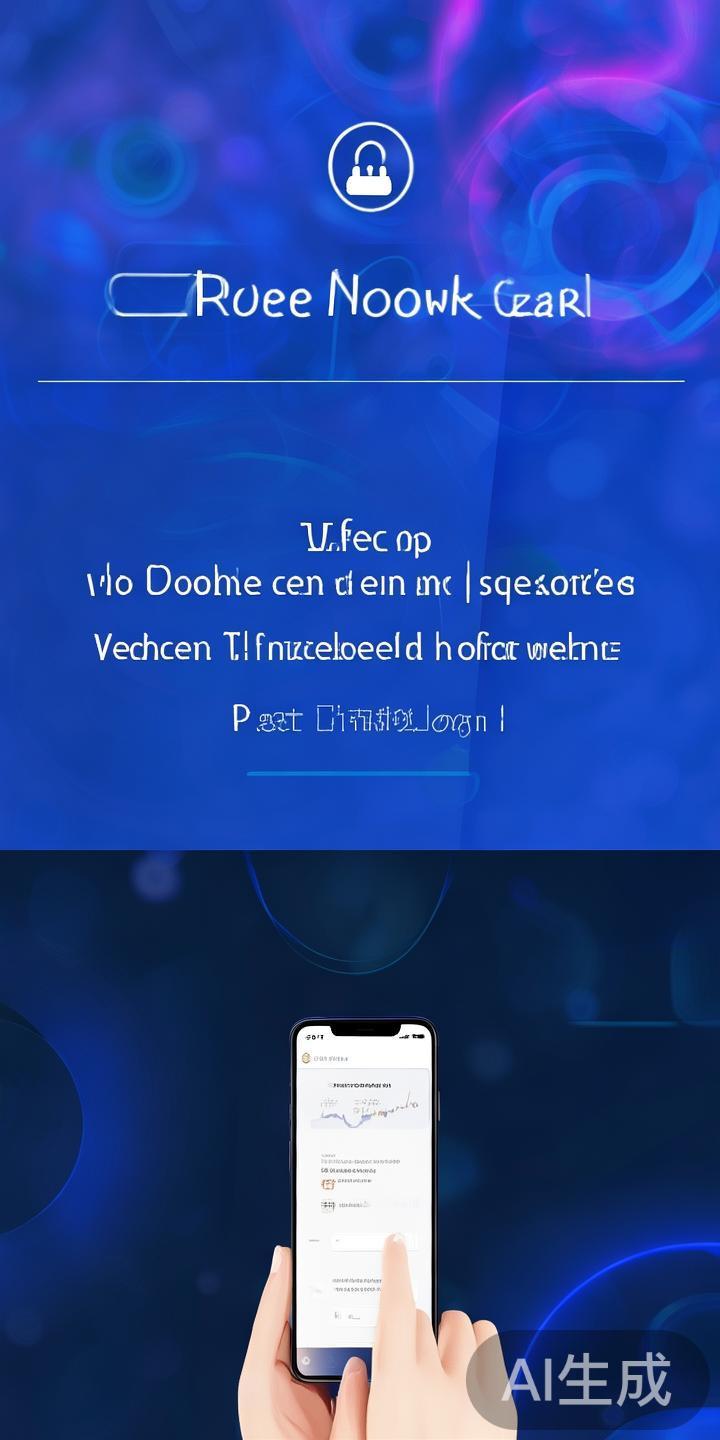 首先，用户可以在官方渠道下载必胜体育手机版app。