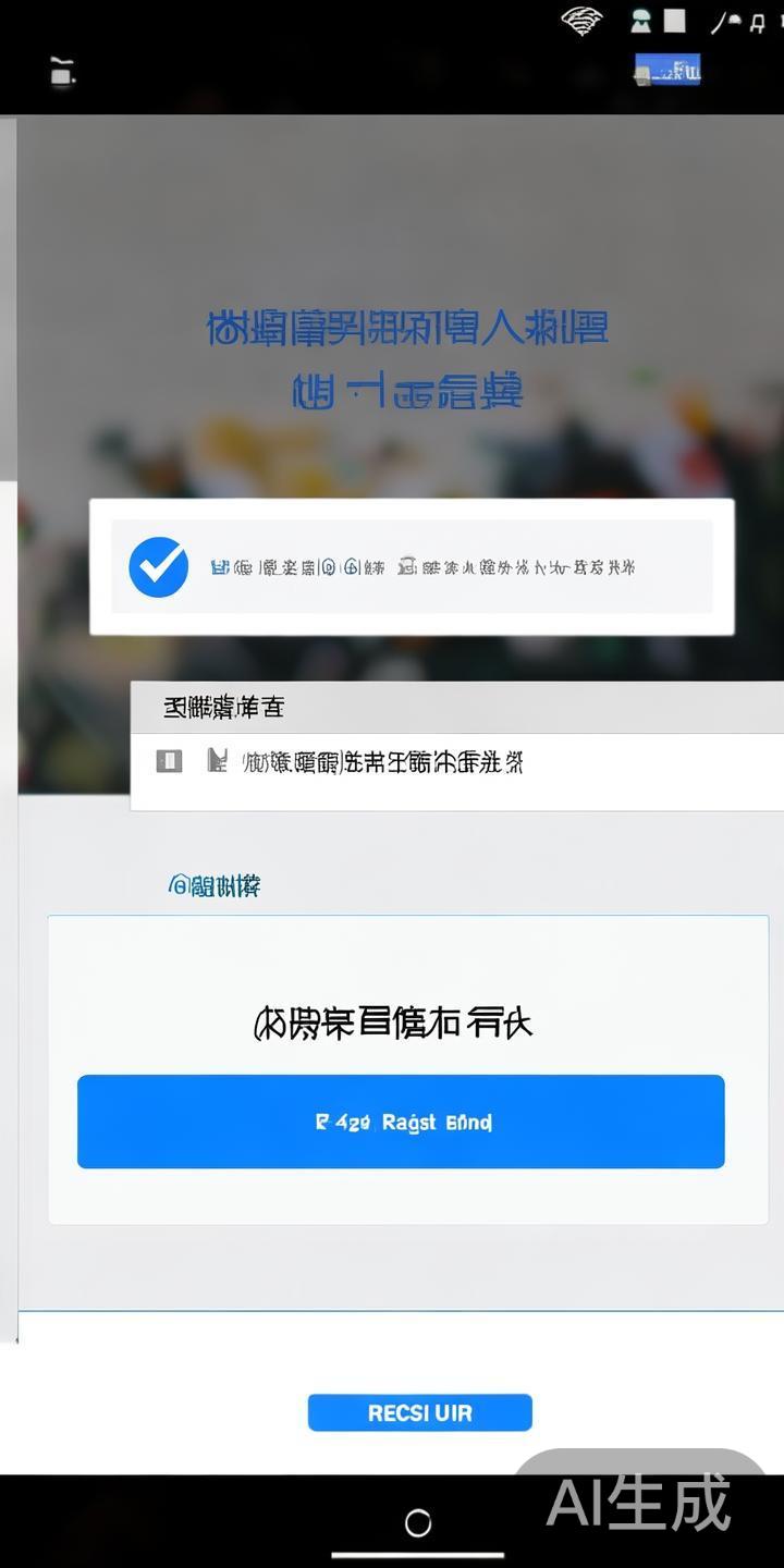 在微博搜索栏输入“必赢bwin体育”，找到官方认证