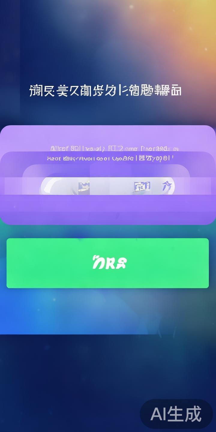 必胜综合体育官方app下载入口指南及使用攻略详解 点击后,选择适合自己设备的版本(安卓或苹果)。若设