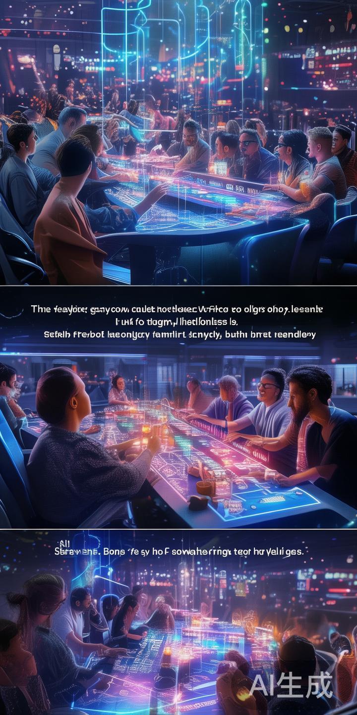 必赢体育博彩：全面打造安全可靠的在线博彩平台，助您轻松赢大奖