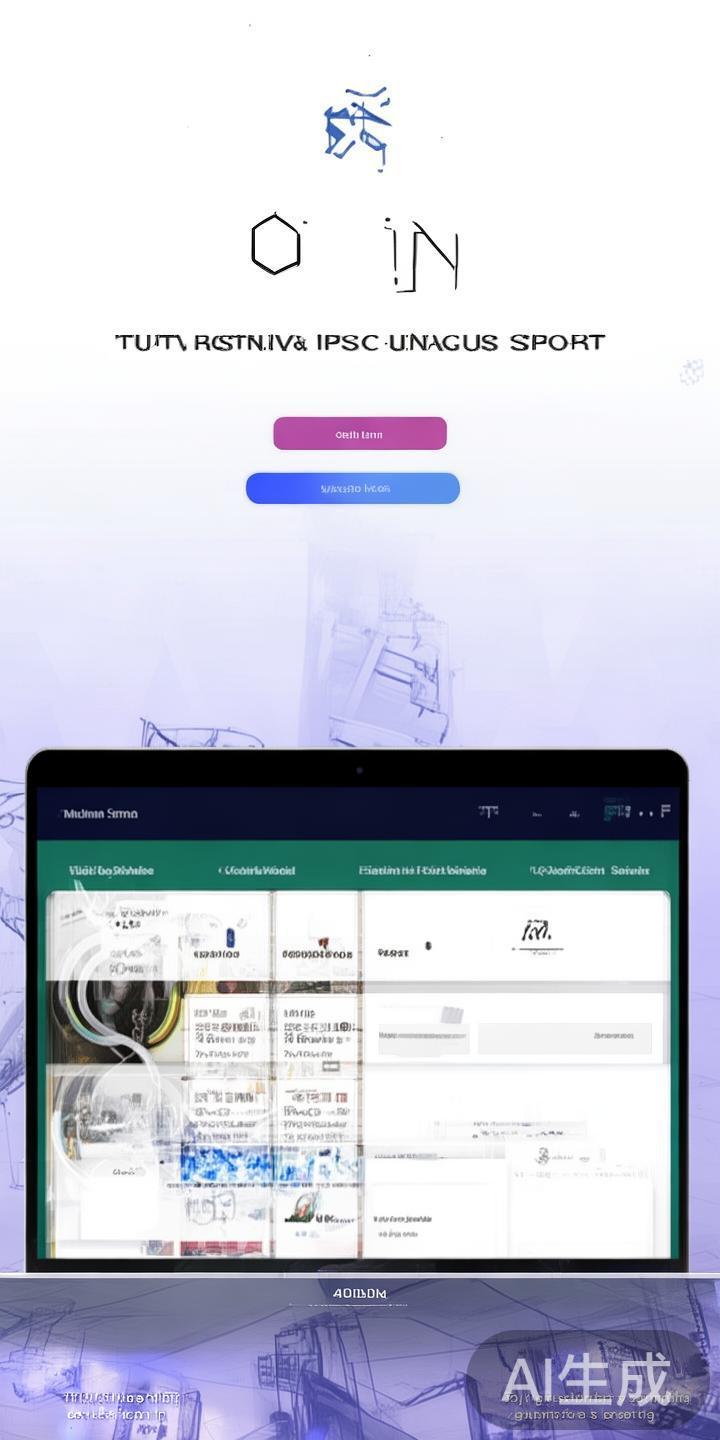 必胜体育安全吗?知乎用户真实体验深度分析 作为国内领先的体育线上平台,必胜体育提供丰富的体育