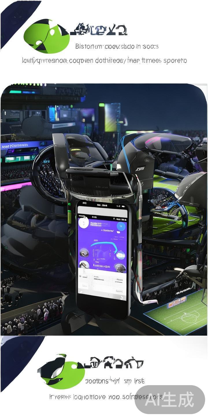 必胜体育官网下载手机版，享受便捷沉浸式体验！