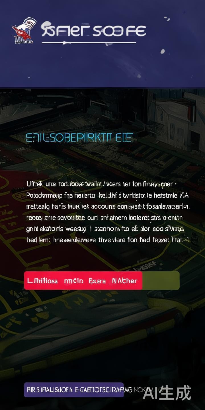 在体育博彩行业，正规的平台和可靠的软件提供商扮演着