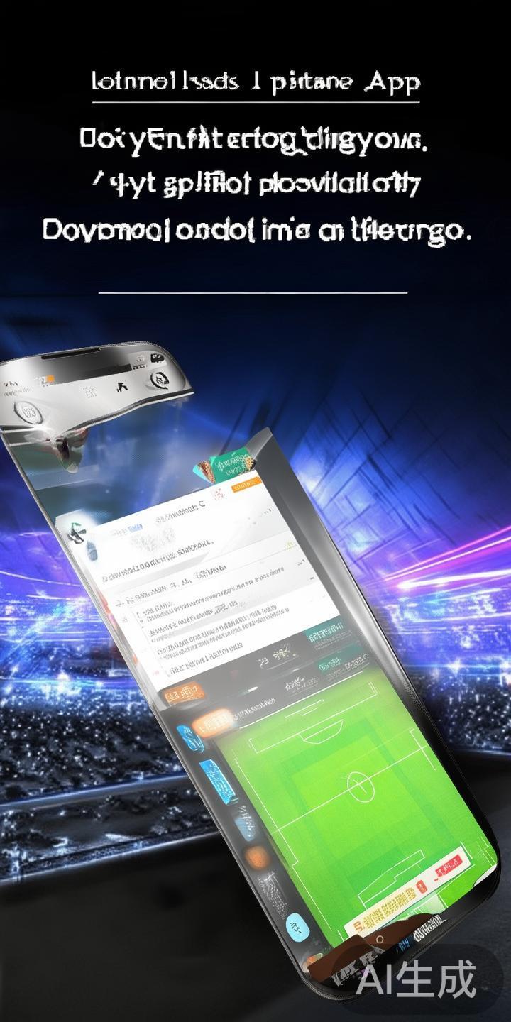 必胜体育官网app下载,操作简便多设备支持,畅享赛事精彩体验 “必胜体育官网”作为备受青睐的体育娱乐平台,推出了