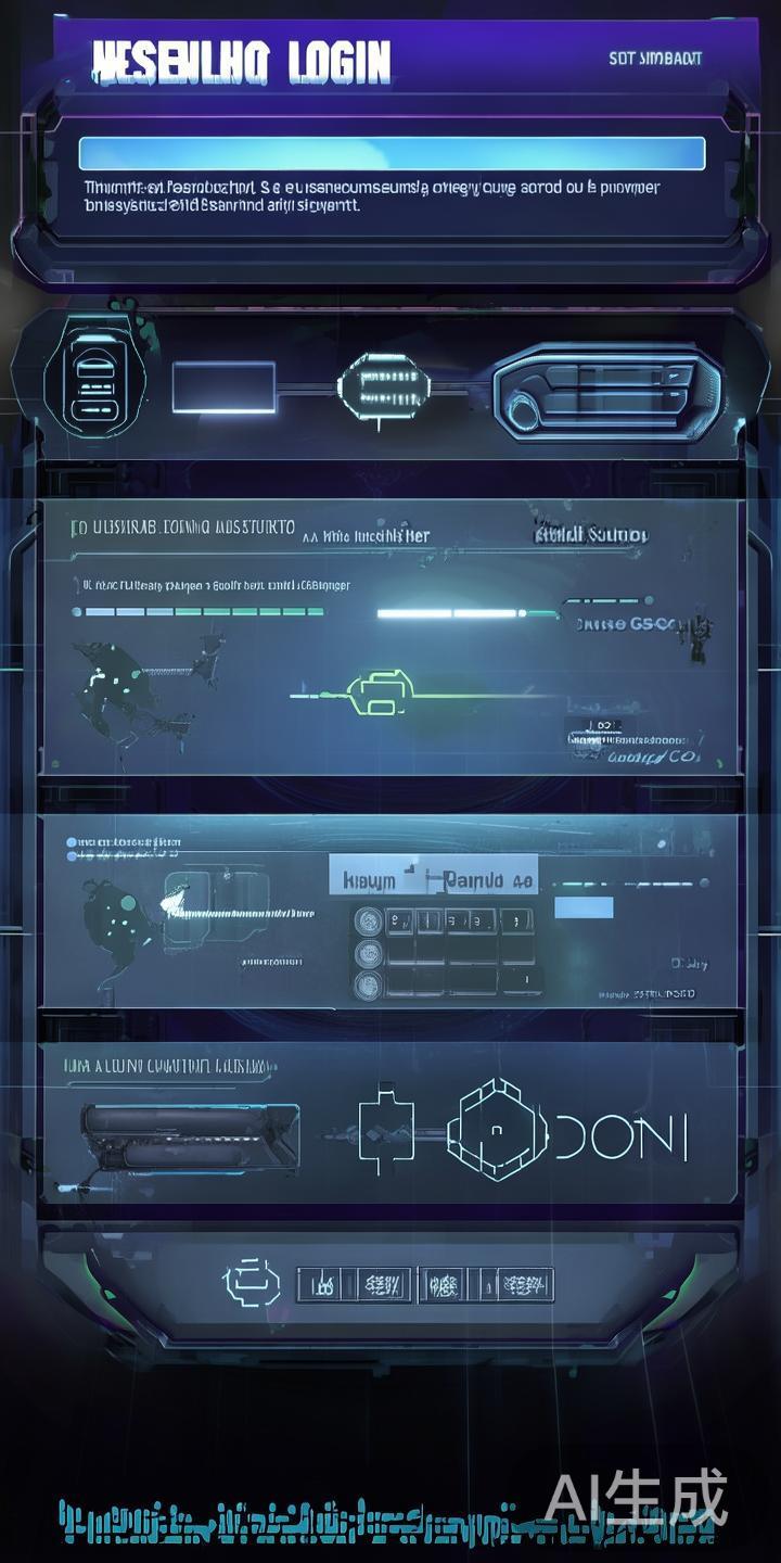 在体育竞赛平台，用户的登录方式直接关系到账号的安全