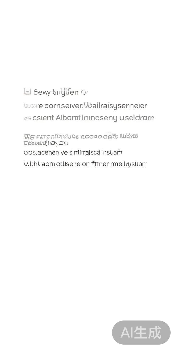 在用户提交提现申请后，平台需要进行安全审核以防止虚