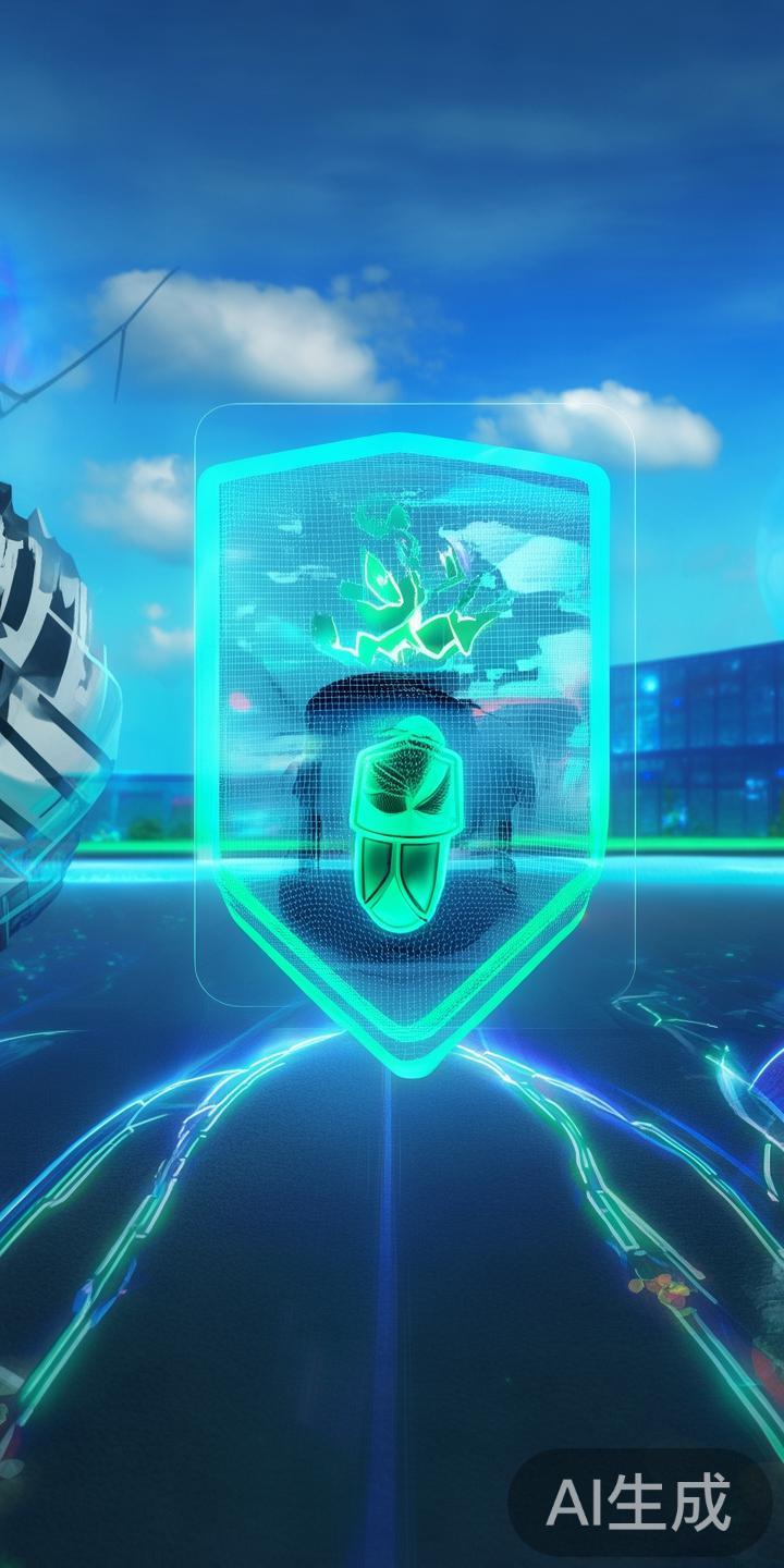 此外，正规平台通常具备完善的风险控制系统，能够有效