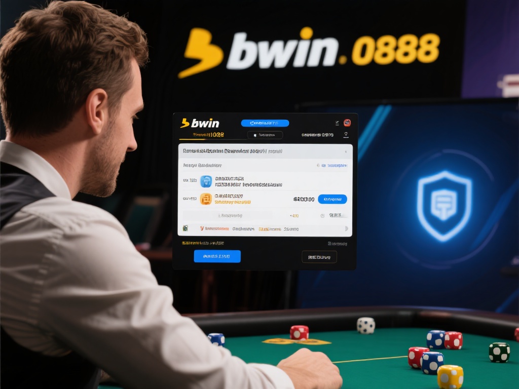 一个值得注意的案例是，某玩家在竞争平台上遭遇了数据