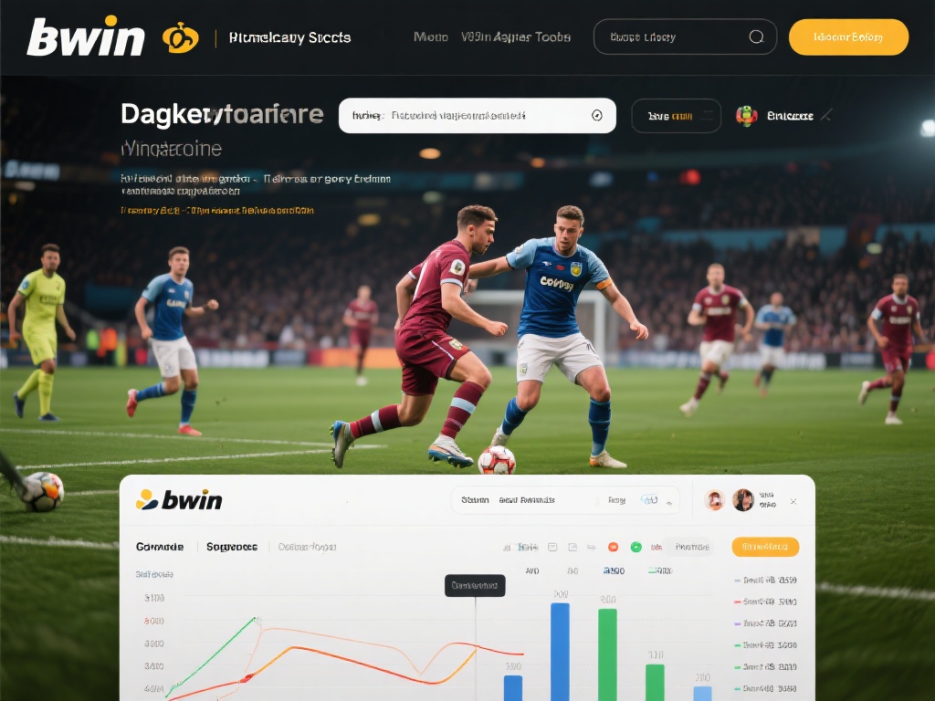 博彩的成功往往与良好的数据分析密不可分。在投注之前