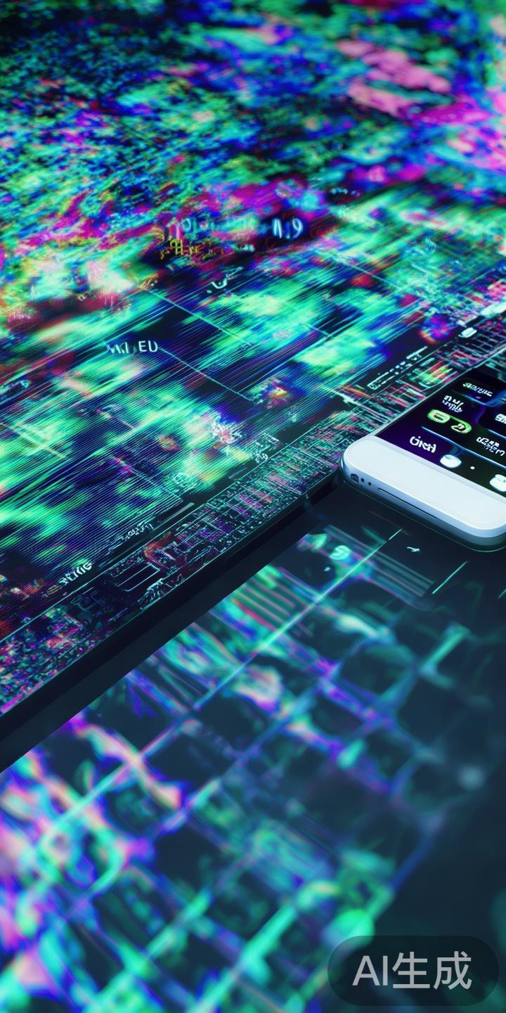 验证码验证：部分情况下，为增强账号安全，平台会要求